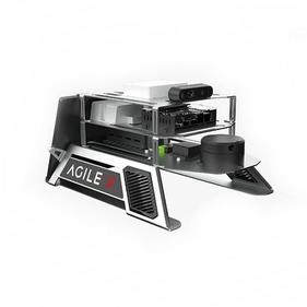 Робототехника