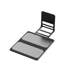 Робототехника