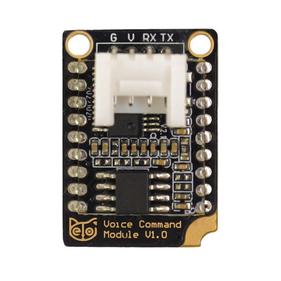 Робототехника