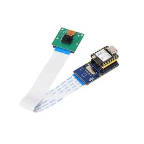 Робототехника