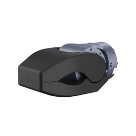 Робототехника