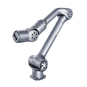 Спорт, отдых, хобби