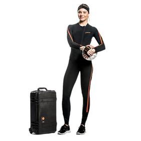 Робототехника