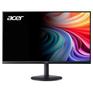 Монитор Acer 23.8" SB243YG0bi Black