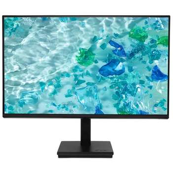 Монитор Acer 23.8" V247YGbmipx Black