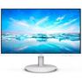 Монитор Philips 23.8" 241V8AW White