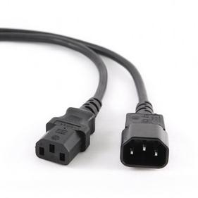 Кабели питания