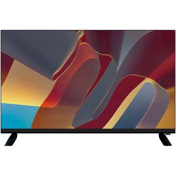 Телевизор Aiwa 24" LED JH24TS240N /HD/Android 13 /1+8 Gb/