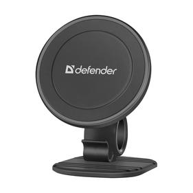 Автоаксессуары