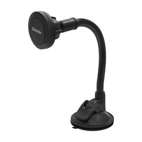 Автоаксессуары