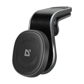 Автоаксессуары