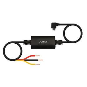 Автоаксессуары