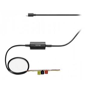 Автотовары