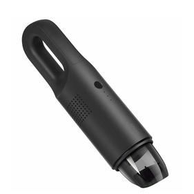 Автоаксессуары