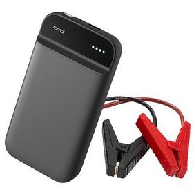 Автоаксессуары