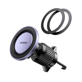 Автотовары