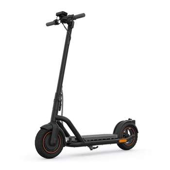 Электросамокат NAVEE Bad Pack N65 Electric Scooter