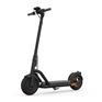 Электросамокат NAVEE Bad Pack N65 Electric Scooter