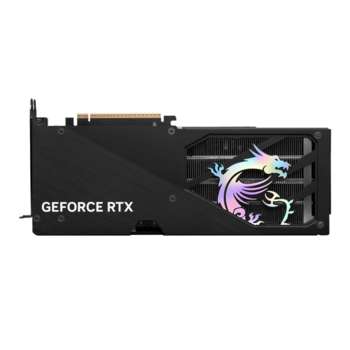 3175780-2