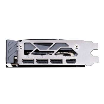 3175780-3
