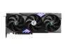 Видеокарта MSI GeForce RTX 5060 Ti 8G GAMING TRIO