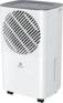 Осушитель воздуха ROYAL CLIMA Carisma Studio RD-CR10-E 205Вт бытовой белый/черный