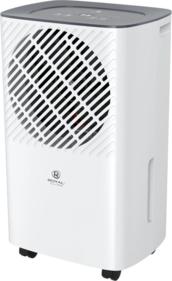 Осушители воздуха