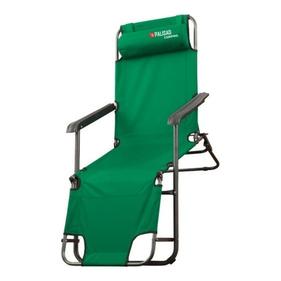 Мангалы, шампуры