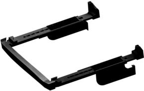 Аксессуары для бытовой техники