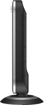 3175865-6