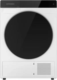 Сушильные машины