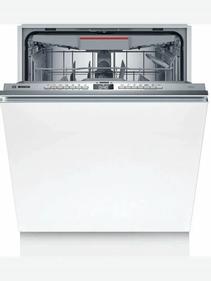 Посудомоечные машины