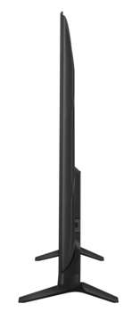 3175870-8