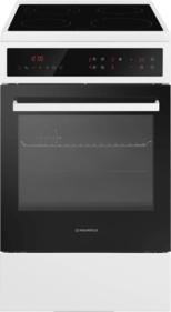 Электрические плиты