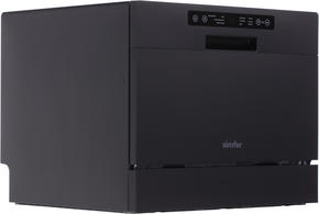 Посудомоечные машины