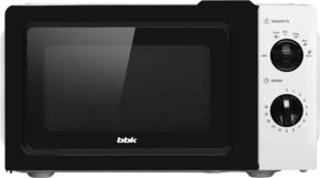 Микроволновые печи