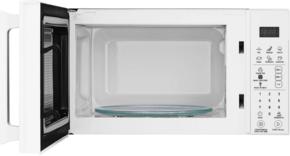 Микроволновые печи