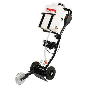 Тачка MAKITA Тележка DT 4000 394369610