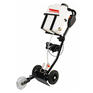 Тачка MAKITA Тележка DT 4000 394369610