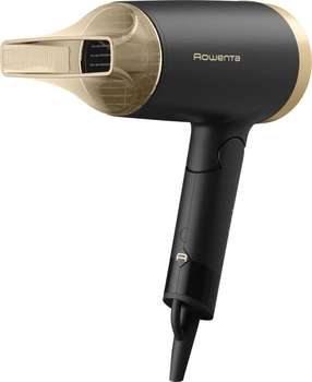 Фен для волос ROWENTA Фен CV18