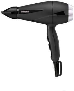 Фен для волос BABYLISS Фен 6710DE