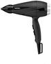 Фен для волос BABYLISS Фен 6710DE