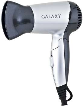 Фен для волос GALAXY LINE Фен GL 4303