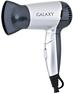 Фен для волос GALAXY LINE Фен GL 4303