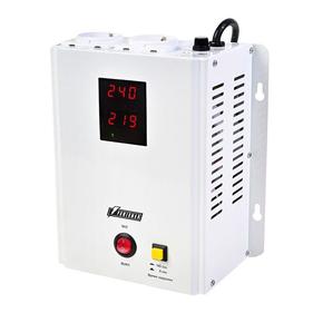 Стабилизаторы