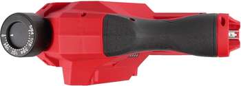 3176110-1