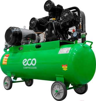Пневматическое оборудование Eco Компрессор AE-2005-2