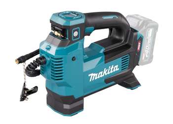 Пневматическое оборудование MAKITA Компрессор MP001GZ
