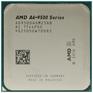 Процессор AMD A6-9500 OEM