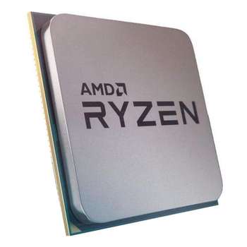 3176253-3